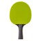 Stiga Pure Color Advance Paddle, Green T159801-1 - alternate 3